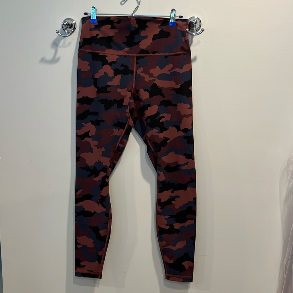 LululemonLeggings